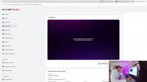 Топ 10 фильмов 2026