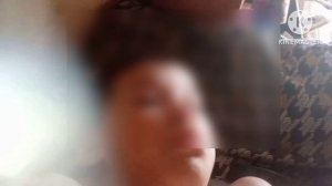 Пов: когда хотел пойти в школу но вдруг внезапно голова заболела