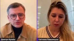 ‼️🇷🇺🇧🇾 Белоруссия должна вступить в войну:  только два вопроса — направление движения и когда?😂