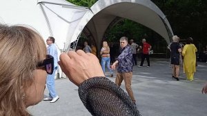 VID_20260516_160931.mp4