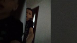 1 часть как мой брат за агрился на меня потому что я его выбисил!!!(Жесть!!!)