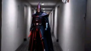 СТРАШНЫЕ ПРЯТКИ ОТ ЗЛОГО ТЕРМИНАТОРА И ОН МЕНЯ НАШЁЛ КЛИ ДАЁТ ПОДСКАЗКУ СТРАШИЛКА