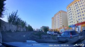 Саратов что происходит на улицах в городе Саратов