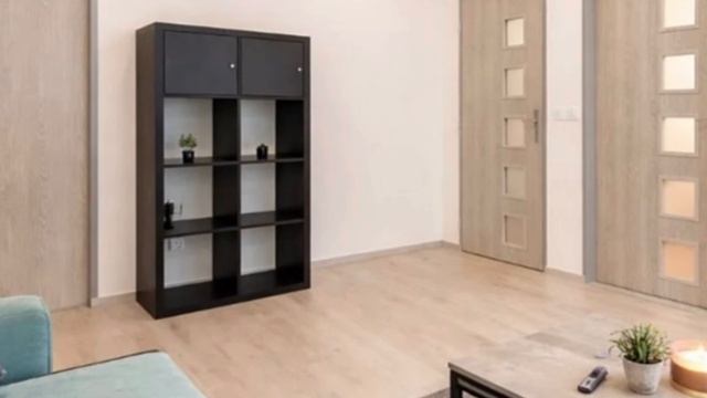 0516 (2) смотреть онлайн