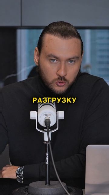 Если вам сложно читать книги | Петр Лупенко смотреть онлайн
