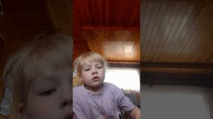 Some учитель и я стала одним из них