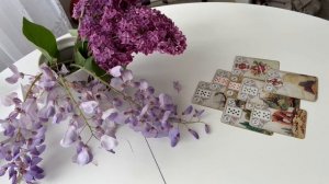 Мысли,эмоции,чувства важного для вас человека… Судьба ли идти одной дорогой?