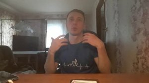 Почему в хлебопечке невозможно выбрать режим готовки?