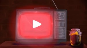 Загадочное шоу русского телевидения, которое опередило YouTube | Solek