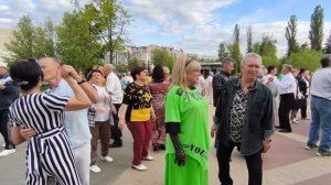 Начать с нуля..... 16.05.26.