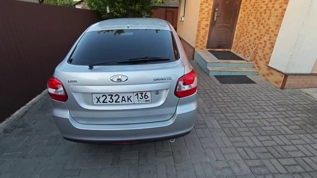 1000079203.mp4