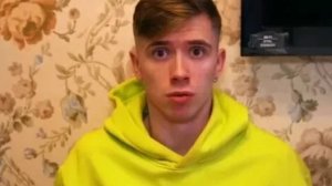 Андрей Double Babl
