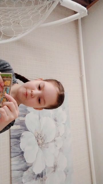 долгожданная распаковка Kinder joysu смотреть онлайн