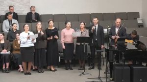 Мне есть за что благодарить Творца 🙏♥️ христианские стихи
