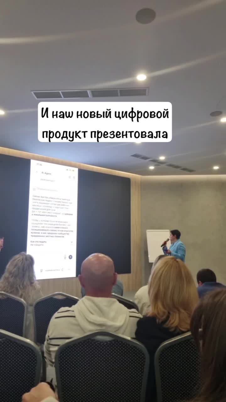 Https://pobracki.ru?ref=VDB7LD09