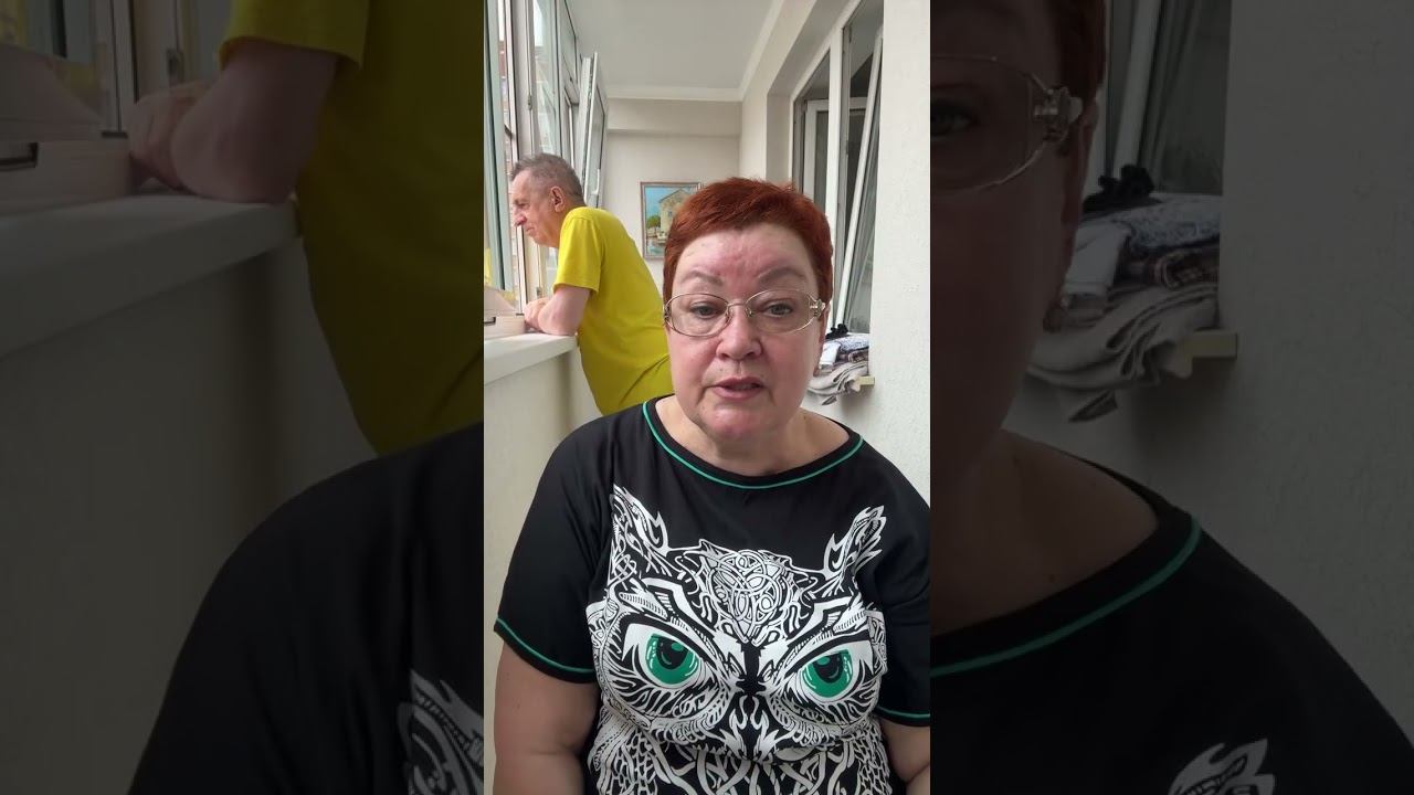 Лучший момент трансляции