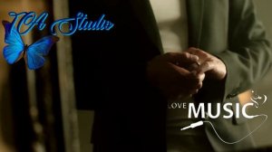 Yuriy  Shatunov  -  Zgizn  moya  (  TA Studio  2024  )