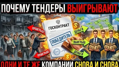 Почему мегапроекты почти всегда убыточны — и их всё равно строят