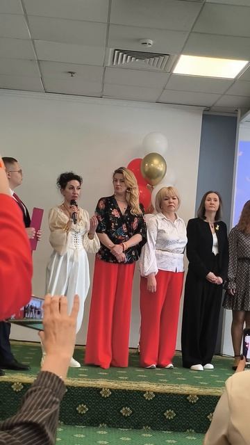 Врачи рекомендуютFohow: Здоровье суставов, косметология и лишний вес.