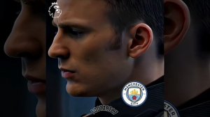 Мечты о титуле в 37-м туре Премьер-лиги, борьба за место в четверке лучших