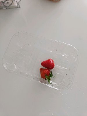 🍓