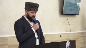 События недели (16.05.2026)