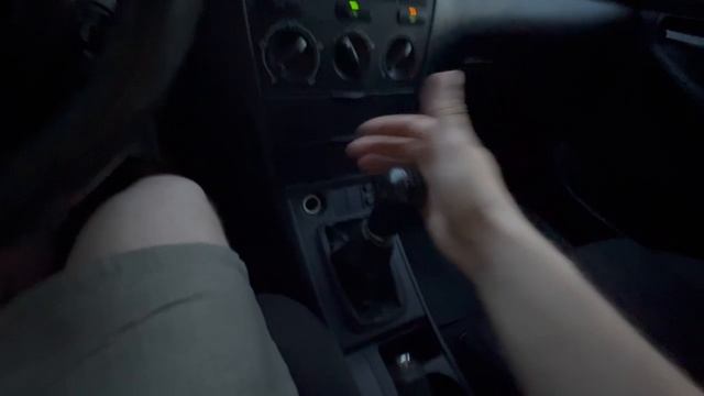 14477575020502 смотреть онлайн