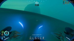 Subnautica 2
