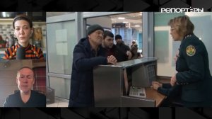 «Коммунизма никто не видел, а собственность священна»: Луговой о вреде утопии, Сталине и будущем РФ
