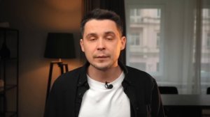 5 ситуаций, когда спящего ребёнка НУЖНО будить, но родители об этом не знают