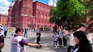 Избиратель, голосуй за патриотов.Информирование граждан о выдвижении патриотов на праймериз ЕР 2026