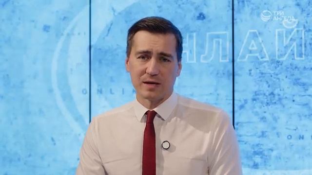 12. Личные отношения с Богом в жизни Мартина Лютера - Антон Бойков