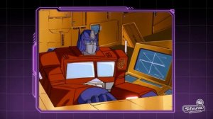 Трейлер Stern Pinball's Transformers: More Than Meets the Eye (история)
