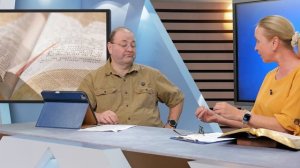 Субботняя школа 2026 2кв. Урок 8 Живая вера (Центр Духовного возрождения)_Full-HD