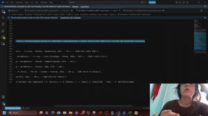 Подготовка Презентации ИмитМод№7