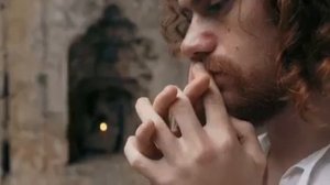 Как важно вовремя успеть - Андрей Дементьев