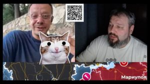 Плановый обход, их не вылечить. (часть 107, СУББОТА)