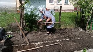16.05.26. Продолжение видео от 14.05.