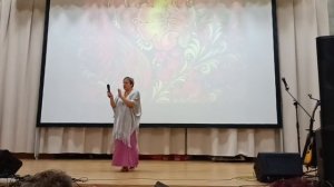 «Есть улицы центральные»...Незабываемые песни Юрия Антонова.🥰