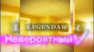 1000033928.mp4