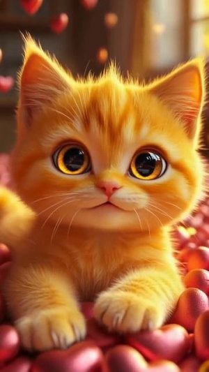 Нуу_Рассказывай_Как_прошел_твой_день_#котики