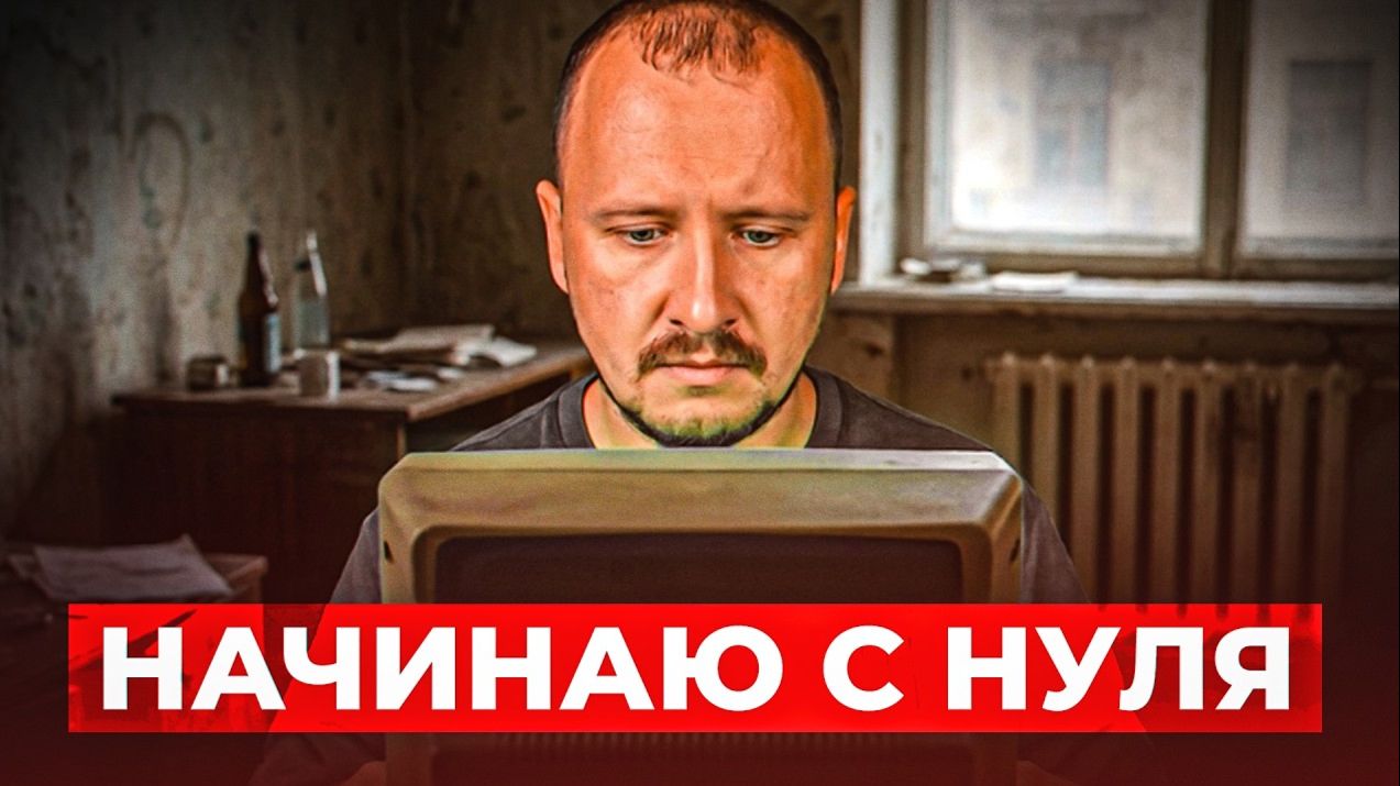КРИПТОВАЛЮТА БАЙБИТ КРИПТОВАЛЮТА / 加密貨幣 BYBIT 貿易 / CRYPTOCURRENCY BYBIT CRYPTOCURRENCY