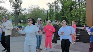 Я подарю тебе... 16.05.26...