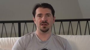16.05.26  УДАР ПО ОФИСУ ЗЕЛЕНСКОГО?