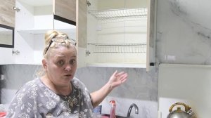 МОТИВАЦИЯ на УБОРКУ 🫙☕🍵🫖🍸