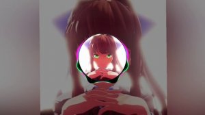 PROPOSE FUNKMXCCREE