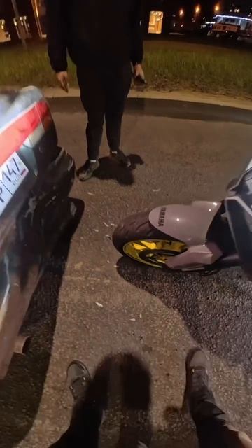 Попадос 😁 смотреть онлайн