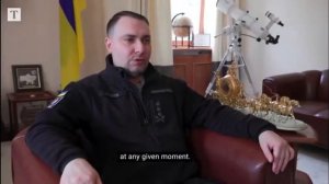‼️🇷🇺🇺🇦 «Россия способна в любой момент нанести ядерный удар на любое расстояние», — глава офиса