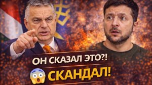 В США украинку оштрафовали за русофобию. (Видео из архива)#новости #украина #россия