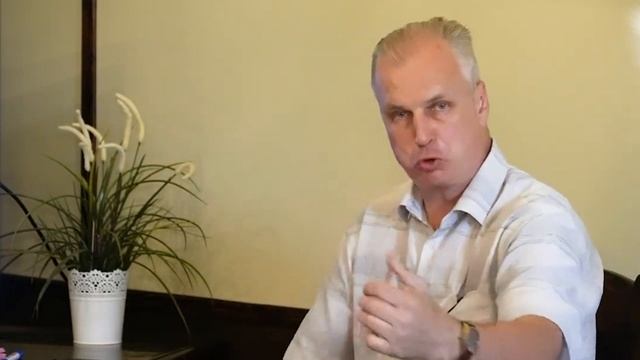 А вы знаете, что значит слово МЕНЕДЖЕР?